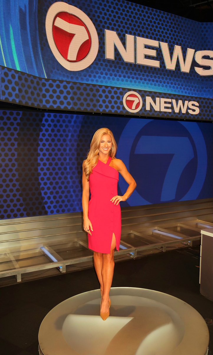Courtney Allen tweet media