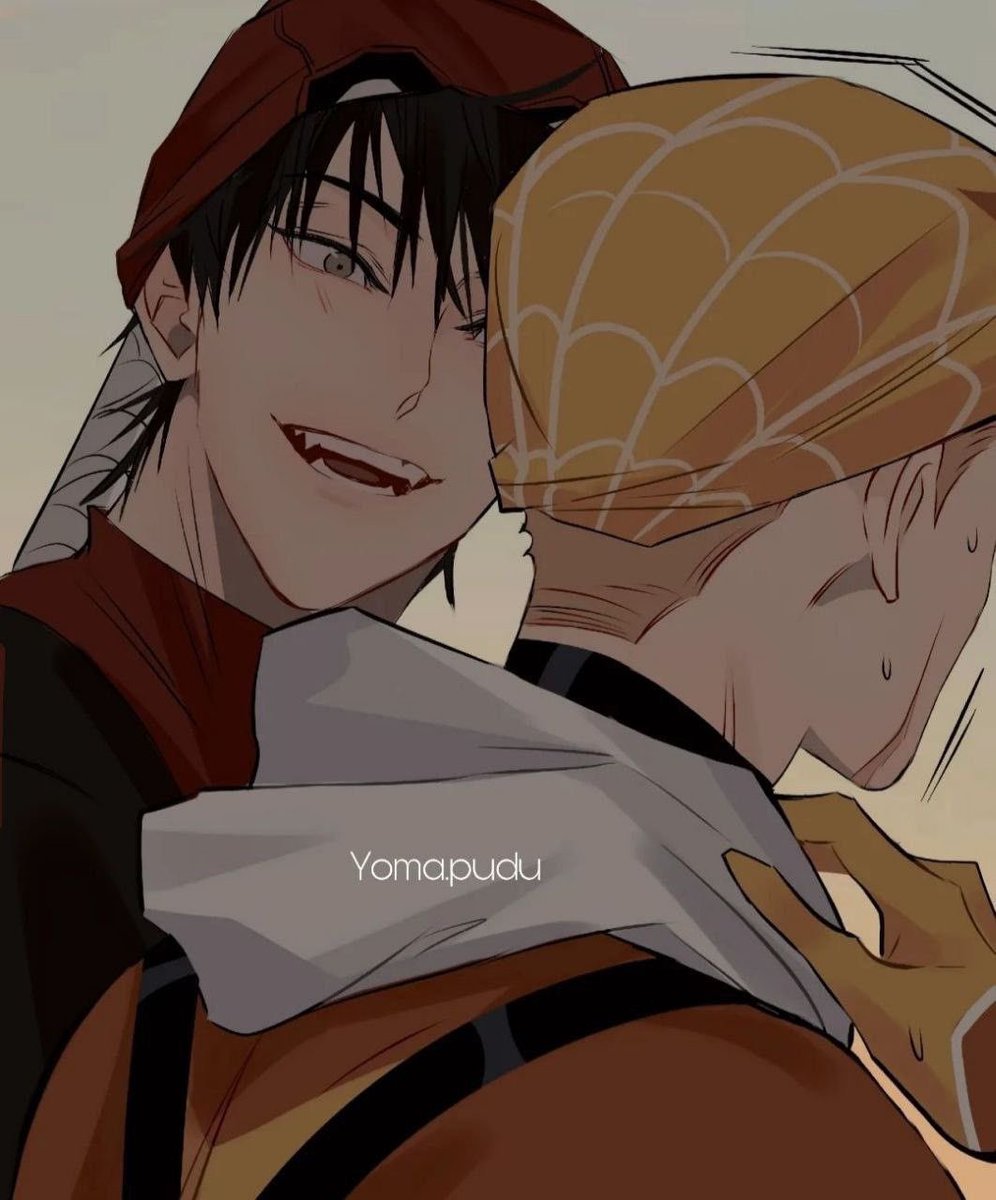 rootbeerfloat7's tweet image. why hasnt everybody read 19 days