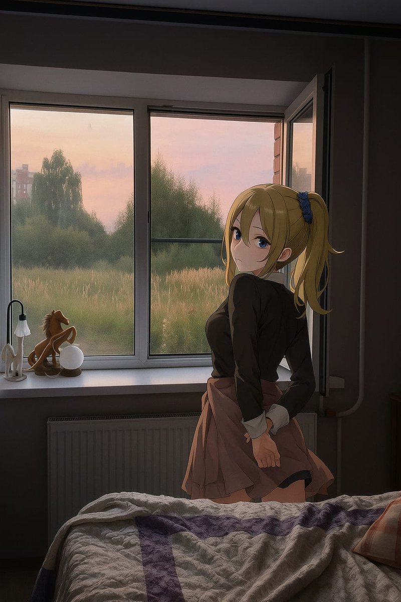 Lets talk about,

<a href="/0xMiden/">Miden</a>, the Chain That Lets you Execute

Most blockchains try to scale by adding more layers, more nodes, more complexity.

Miden takes the opposite approach.

instead of pushing everything onto the network,

Miden pushes execution to the user
and verifies it