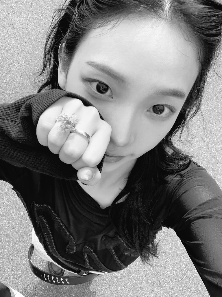 Yuta岸 (@YuutaKC) / Posts / X