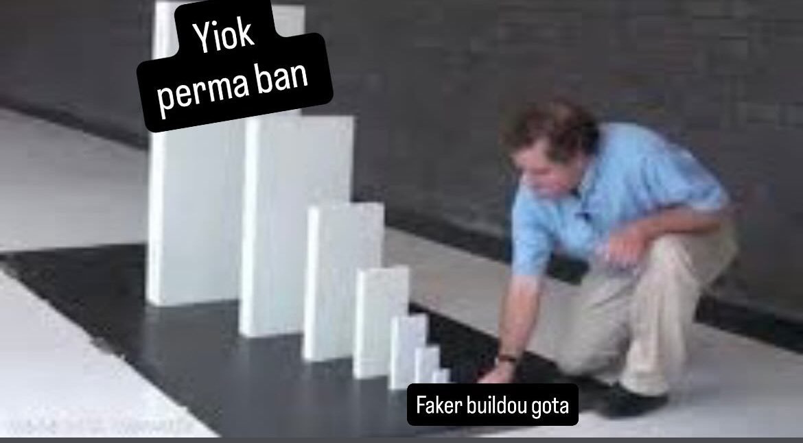 Alves (@alveslol1) on Twitter photo 