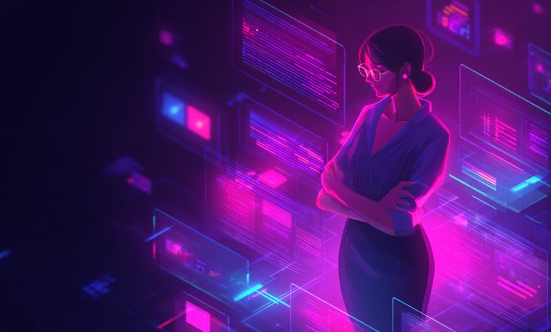 JulioCaceres11's tweet image. #Upskilling for the AI Era
How Executives Can Stay Ahead in a Transforming World
#TransformingWorld

aijourn.com/upskilling-for…