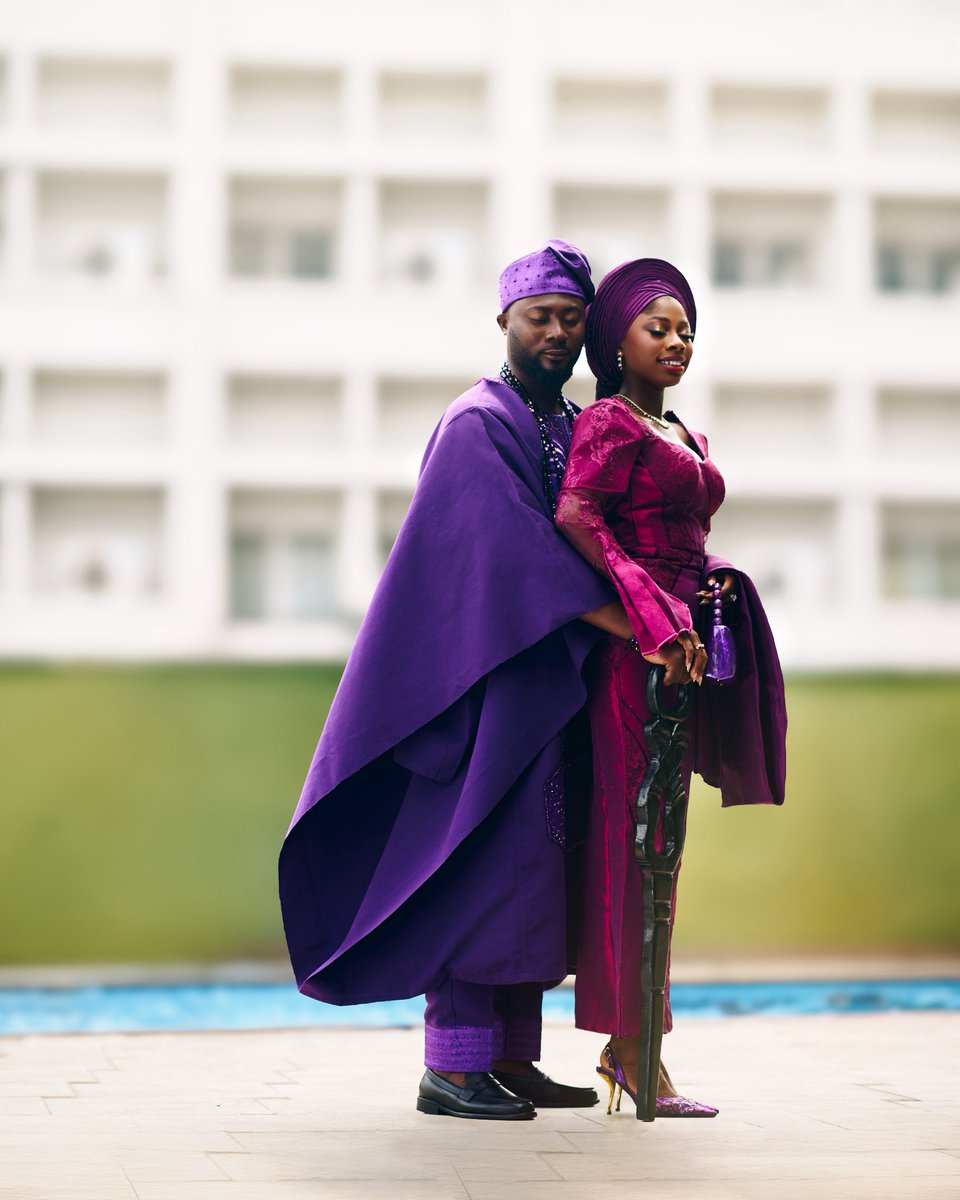 isthatayo's tweet image. Before.                              After.