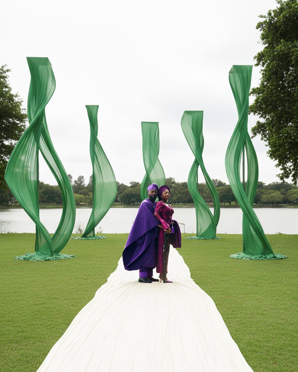 isthatayo's tweet image. Before.                              After.