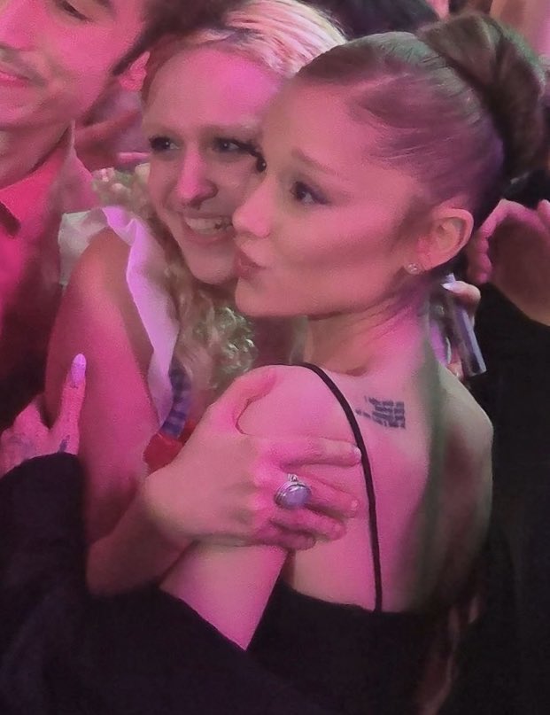 GUYS HELP WHICH ONE DO I MOST ON INSTA ?