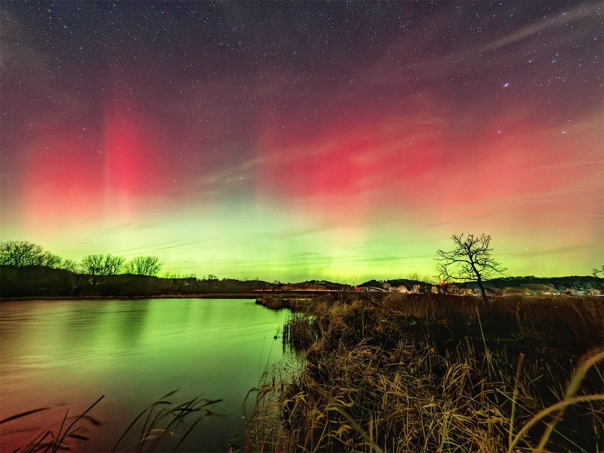 Trevor Keller tweet media