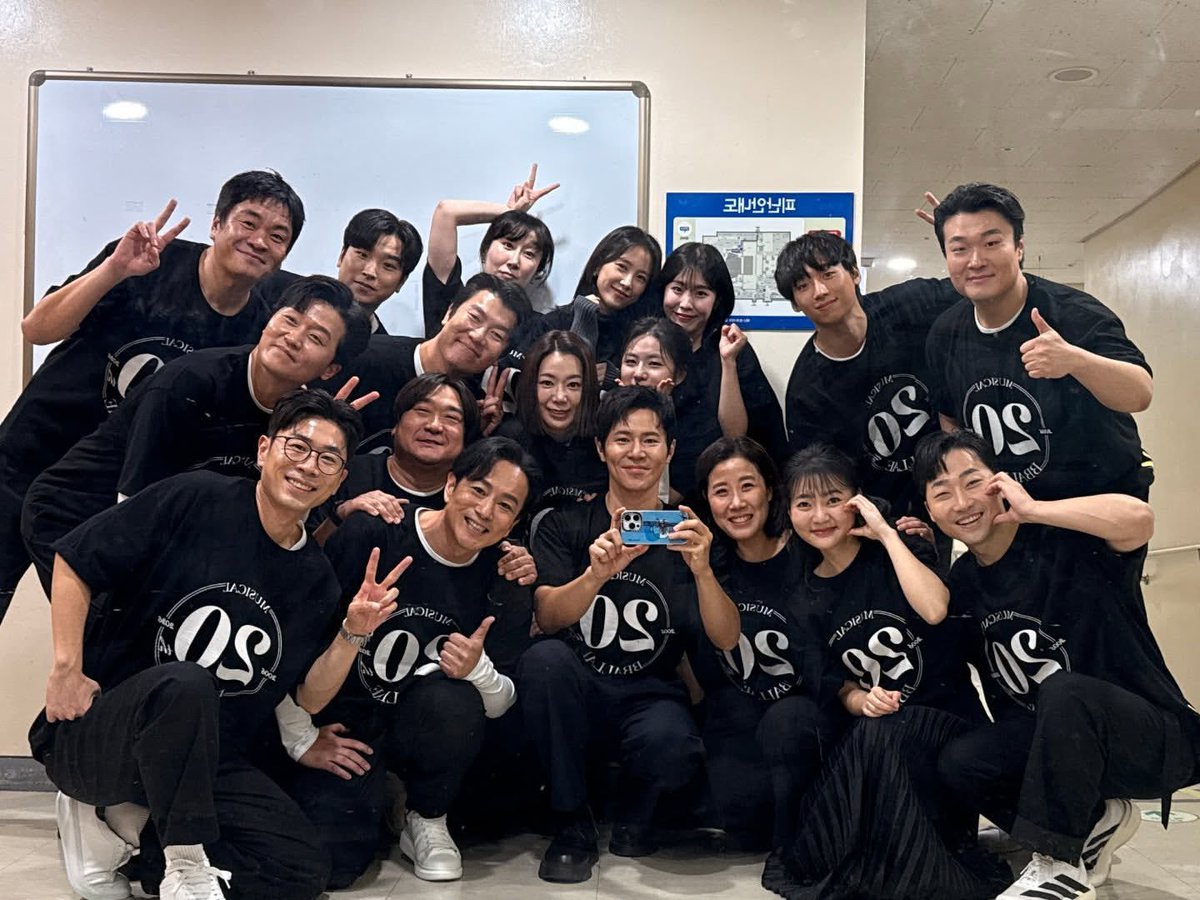 251113 연승아 배우님 인스타그램