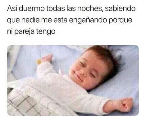 TuzitaMemeX (@tuzitaxtuitera) on Twitter photo 