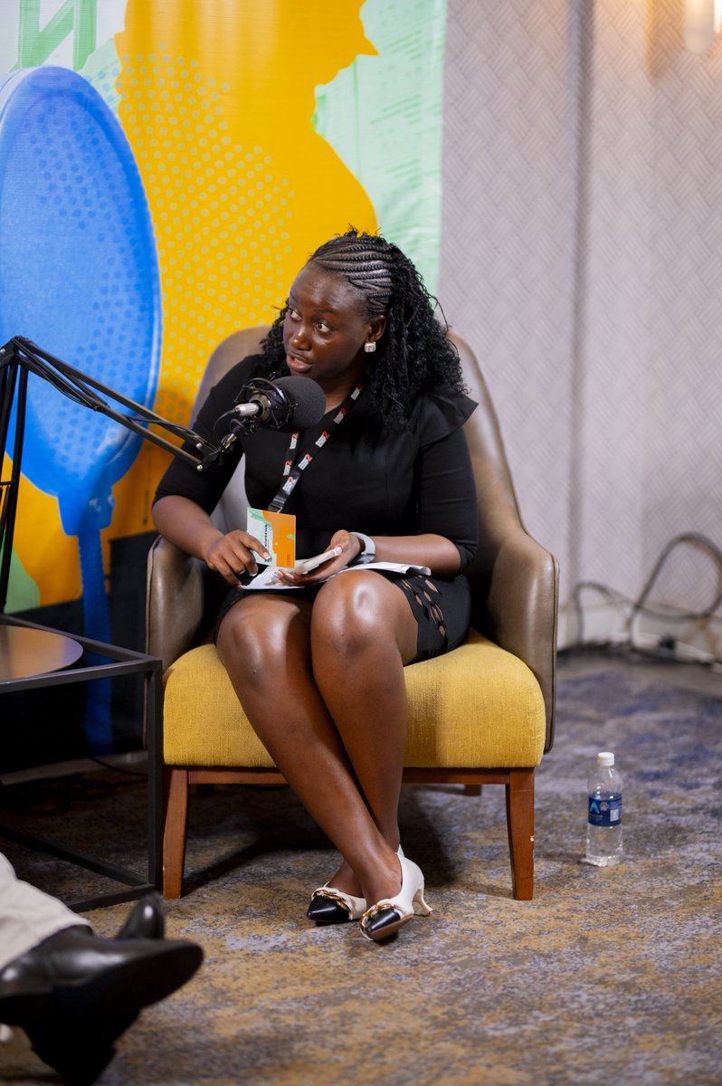 Kiweewa Yunia tweet media