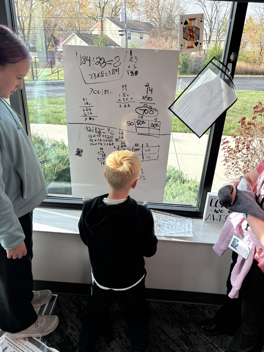 Allie Powell tweet media