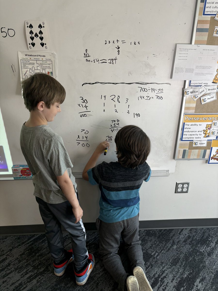 Allie Powell tweet media