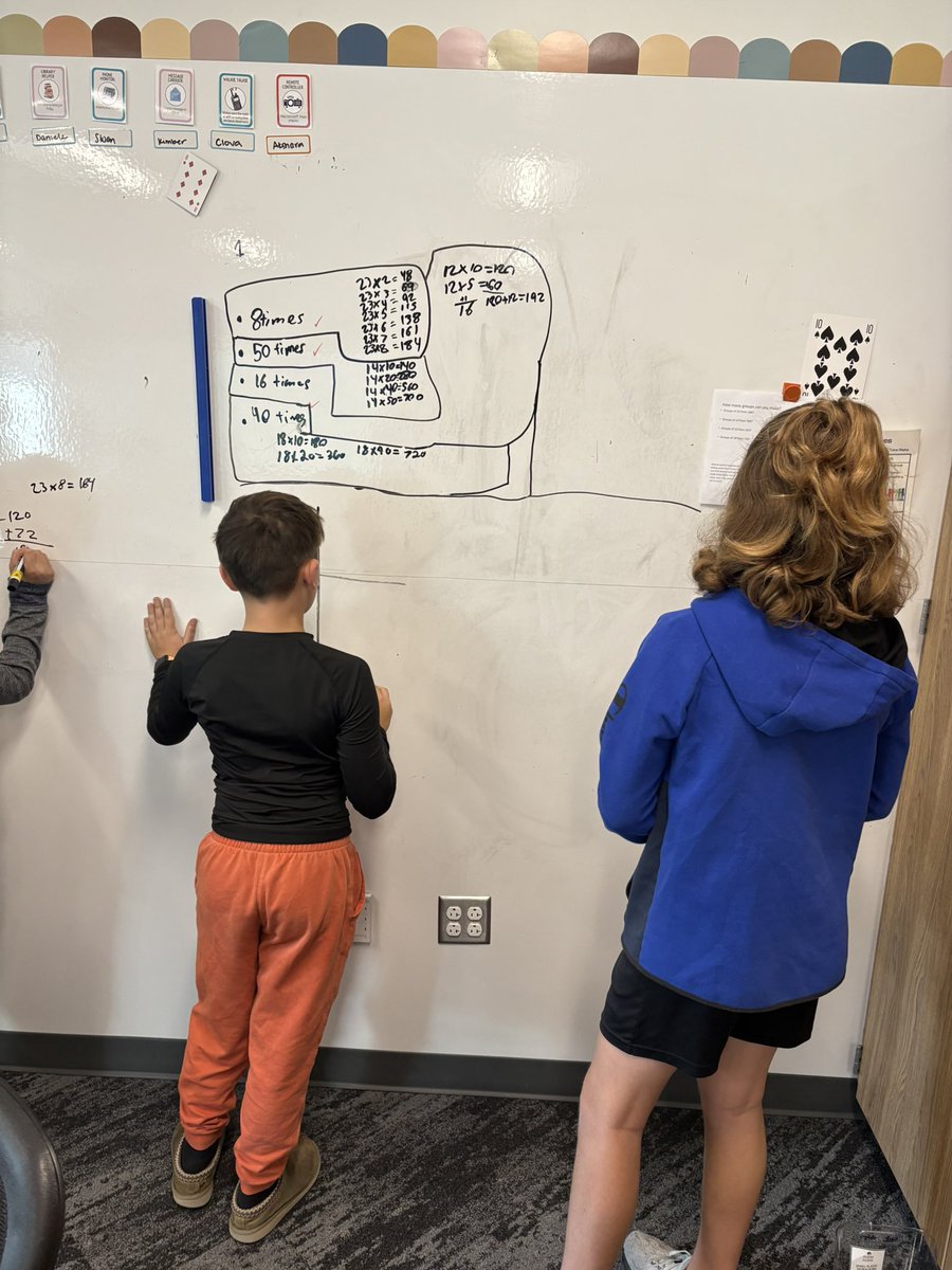 Allie Powell tweet media