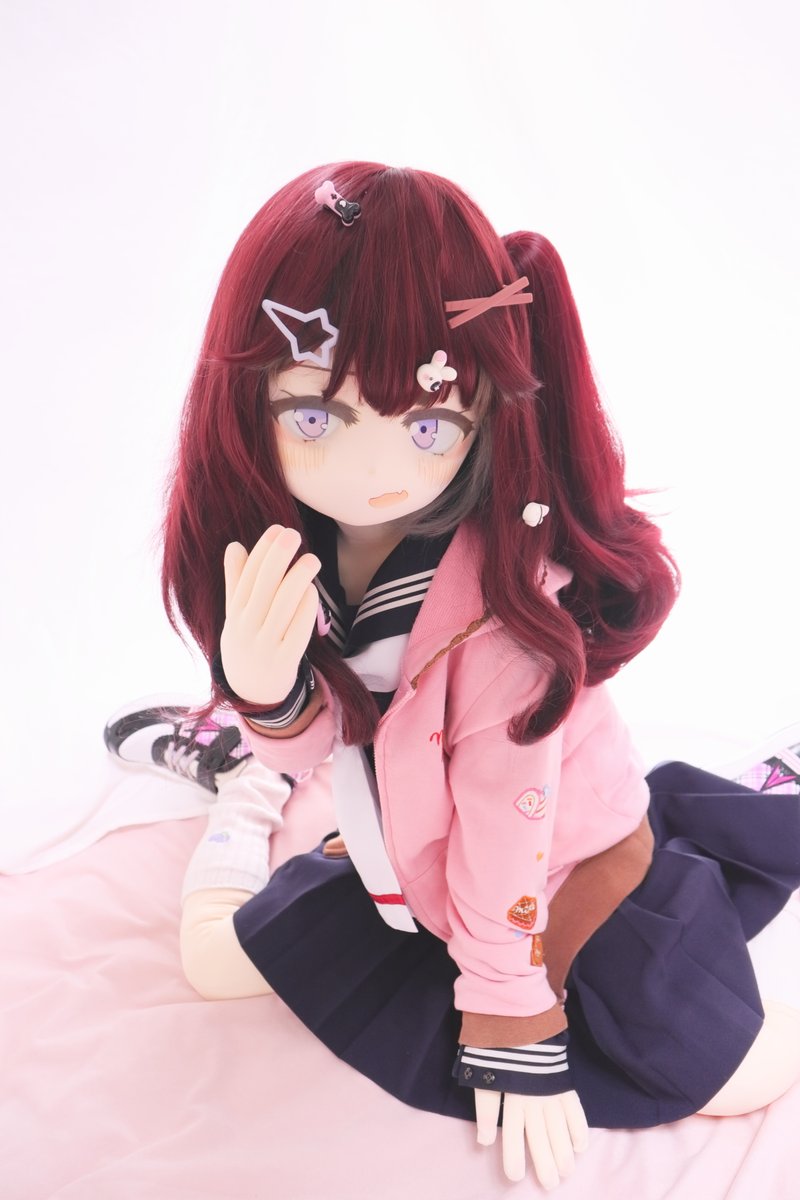 猫の☆復( ΦωΦ )活☆ (@nk_nk195749) / Posts / X