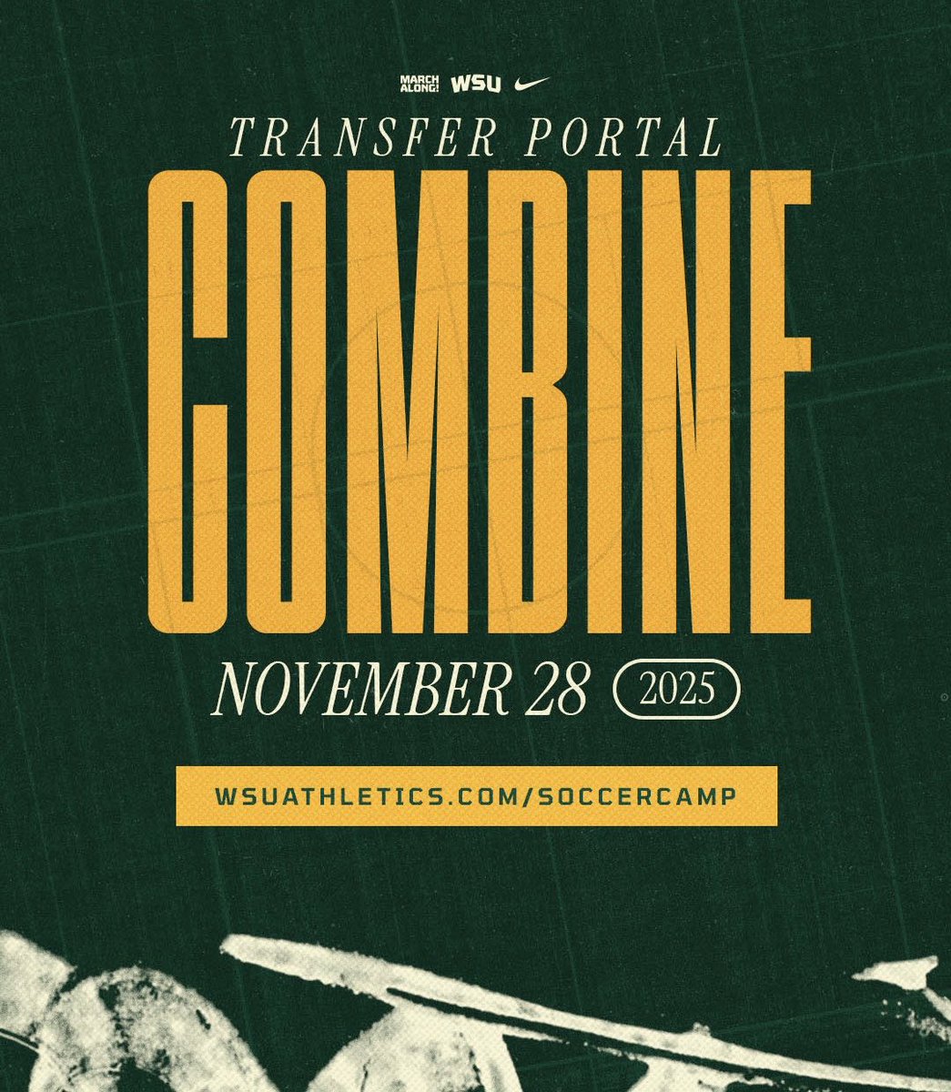 Doug Steinard tweet media