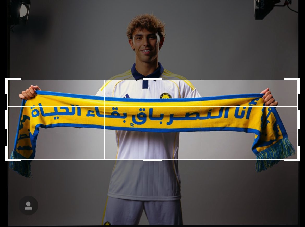 متجر ديزاين درافت tweet media