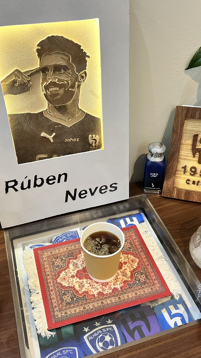 ℳ𝒜ℒℐ𝒦𖤐98 (@x__e56) on Twitter photo 