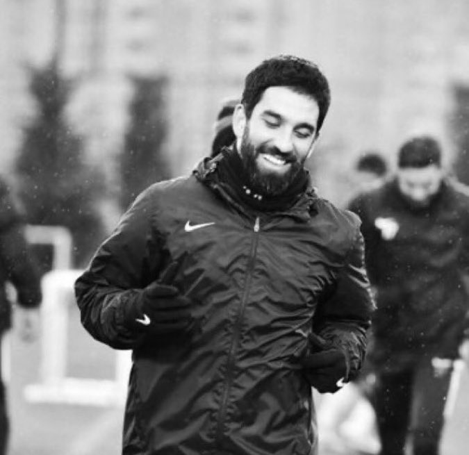 yarın cuma akşamı