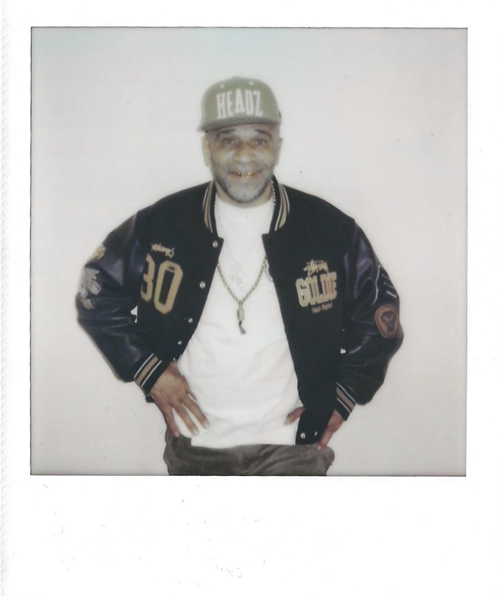 All Back To Minehead tweet media