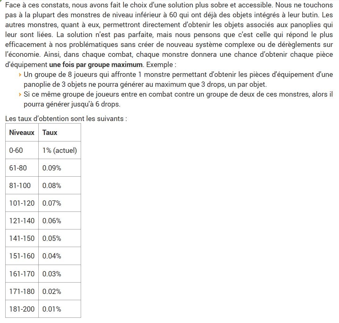Humility - Pierre tweet media
