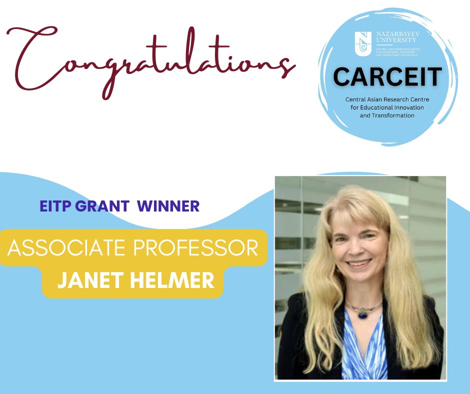 NU CARCEIT tweet media