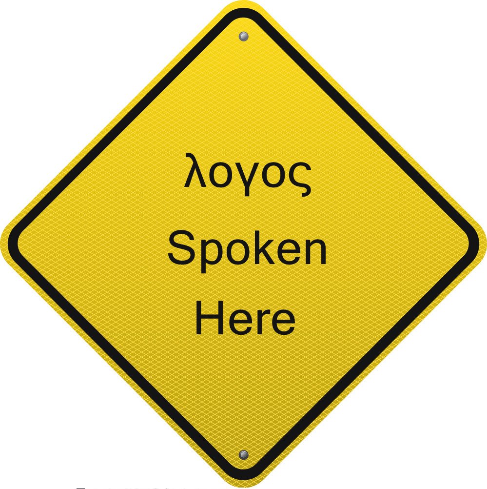 cvdevol's tweet image. 