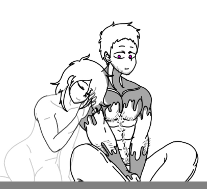 🔞X_Deand.__ tweet media