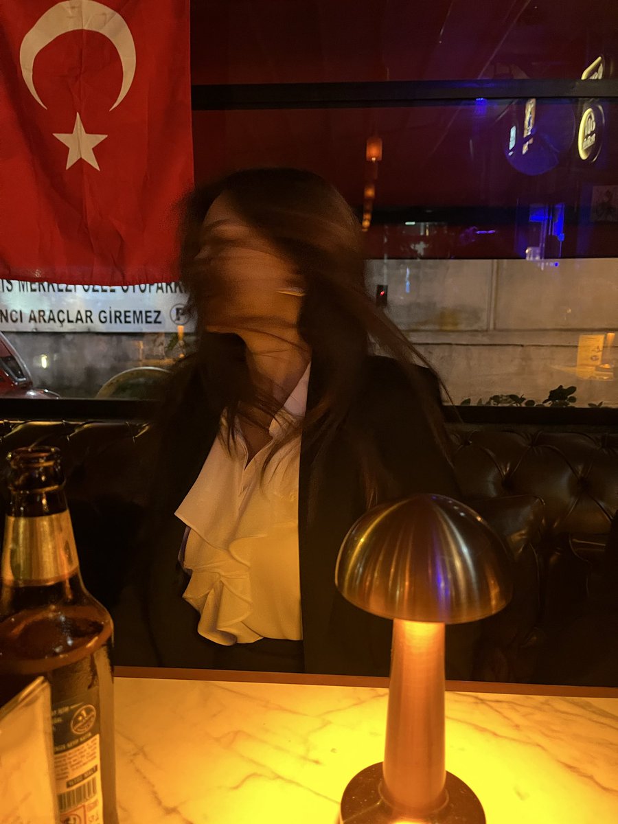 DemetSisik's tweet photo. 🇹🇷 https://t.co/FKcb3EO1mF