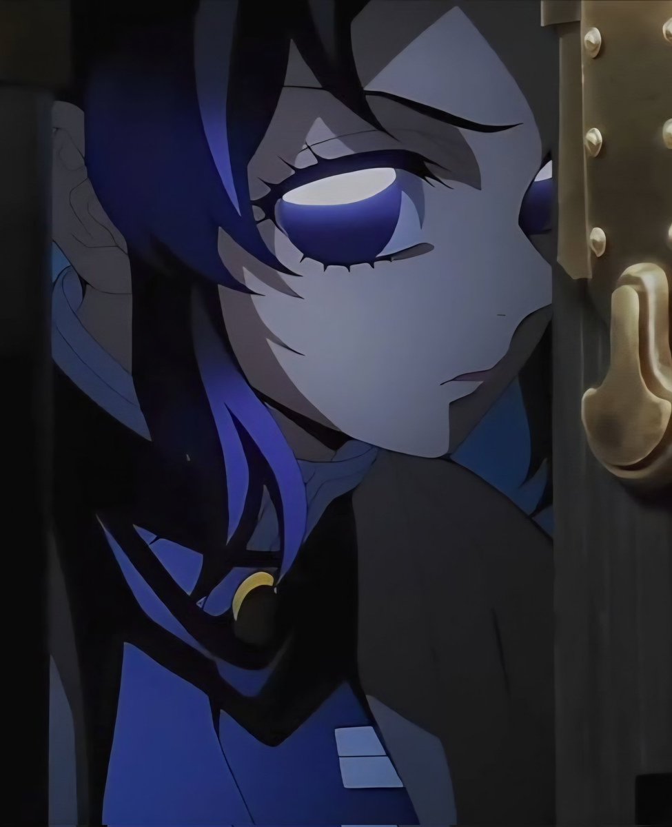 SmilinHashirage's tweet photo. She has seen your search history....for shame https://t.co/iT2aUoUClr
