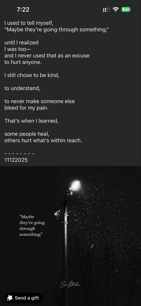 macoii (@mac093) on Twitter photo 