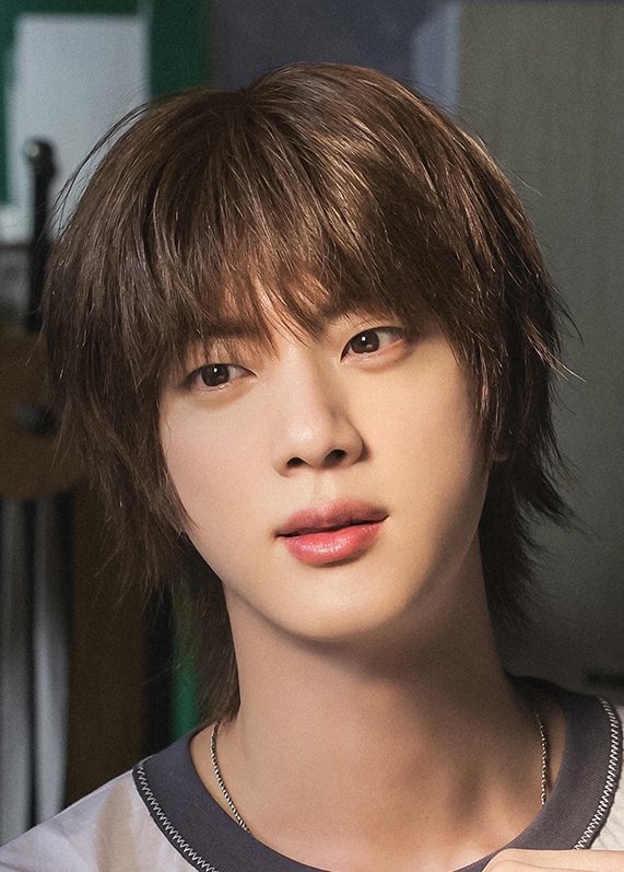 Jin_iknow's tweet image. Let&apos;s go #TeamJourney 

#HAPPYWEEKENDEVENT