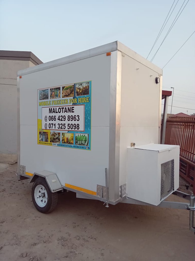 Black Man! tweet media