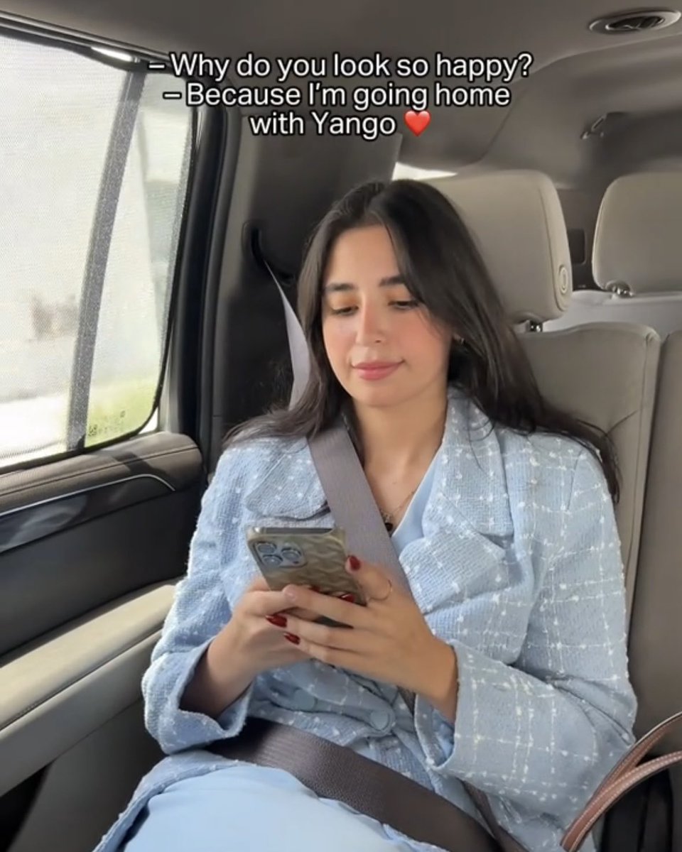 Instead of a thousand words ❤️