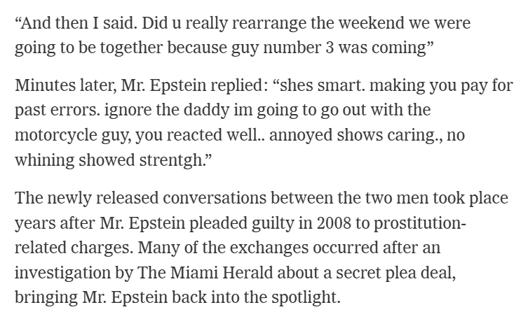 Aaron Regunberg tweet media