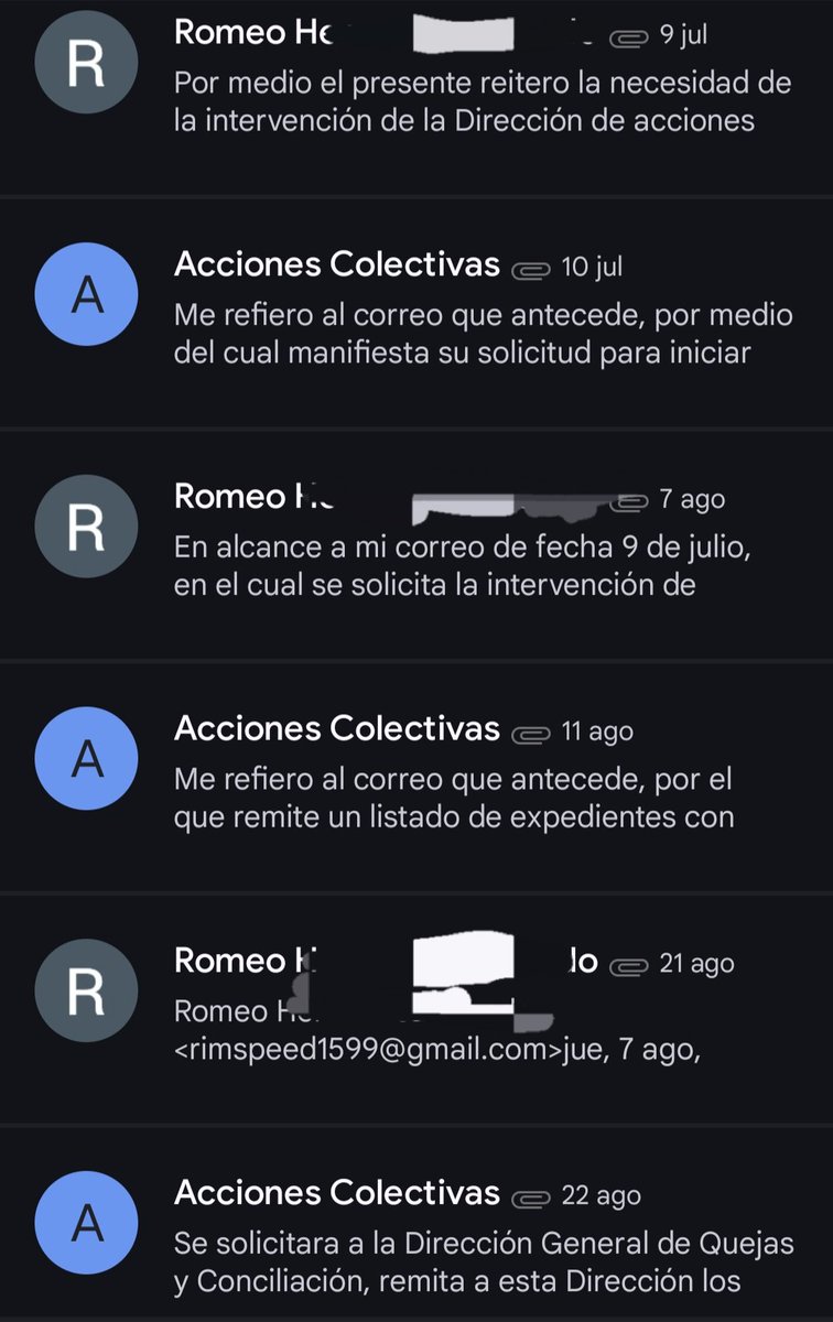 Romeo Hernandez tweet media