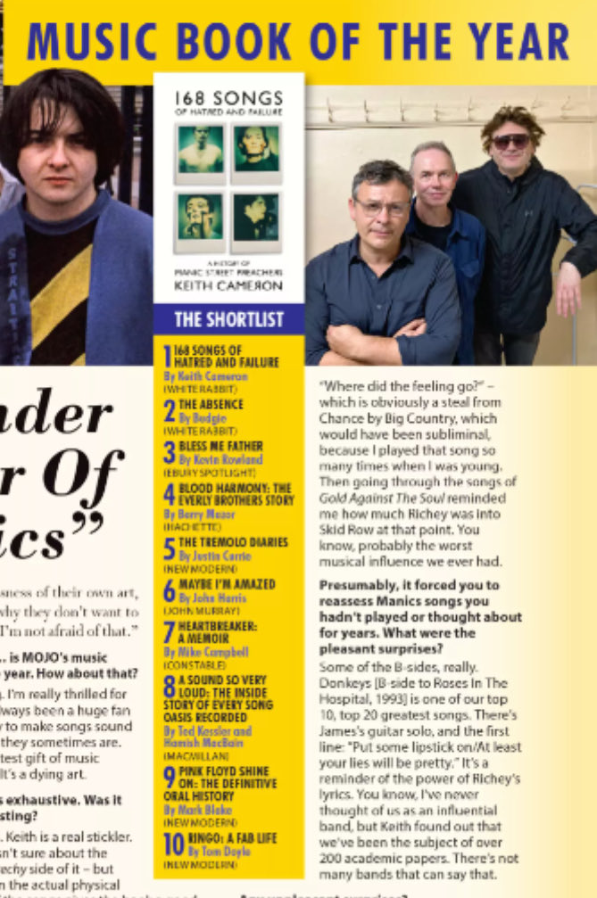 Matthew Hamilton tweet media