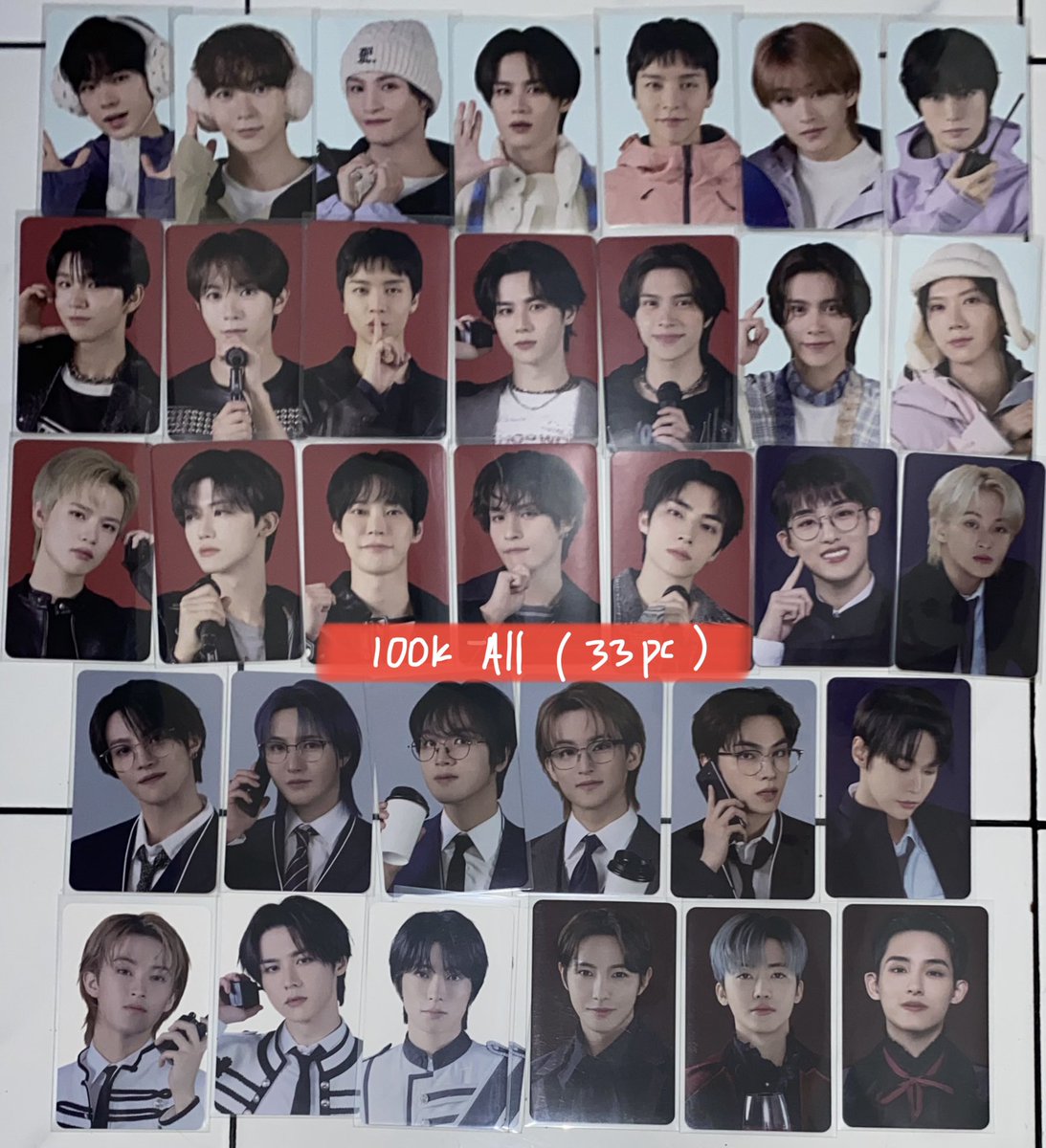 loeyaa || rt pin juseyo 📌 (@loeyyyaaa) / Posts / X