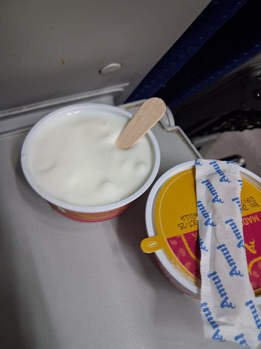 Sanjay Singh tweet media