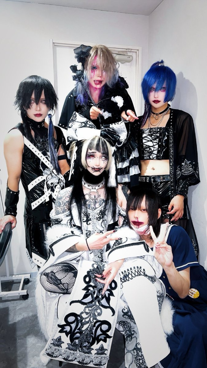 リリカ Official (@Lyrica_le_Offi) / Posts / X