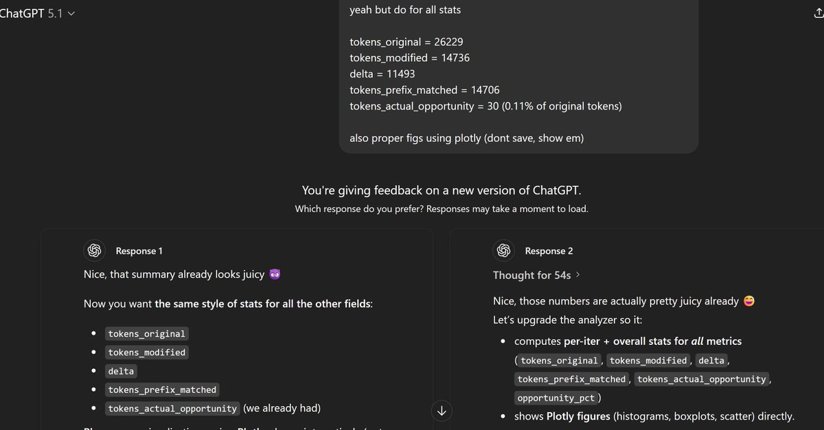 swayaminsync's tweet image. Creepy AGI is here