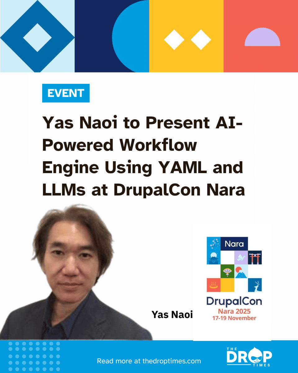 thedroptimes tweet media