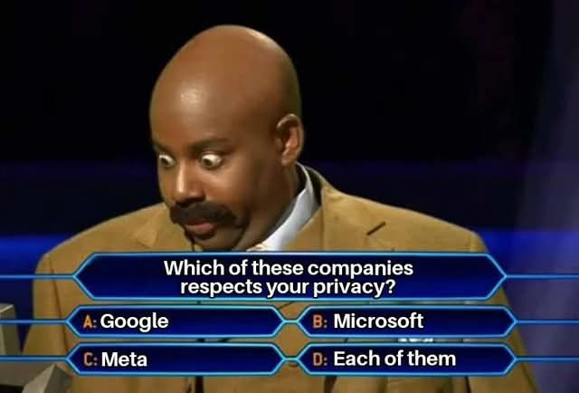 sudox.bsky - sudox.defcon.social (@kmcnam1) on Twitter photo 