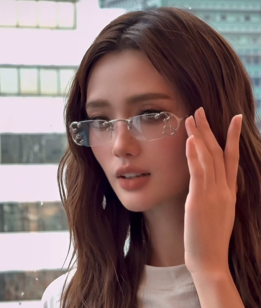 fktseven's tweet image. she’s the prettiest omg 

#PiployRR