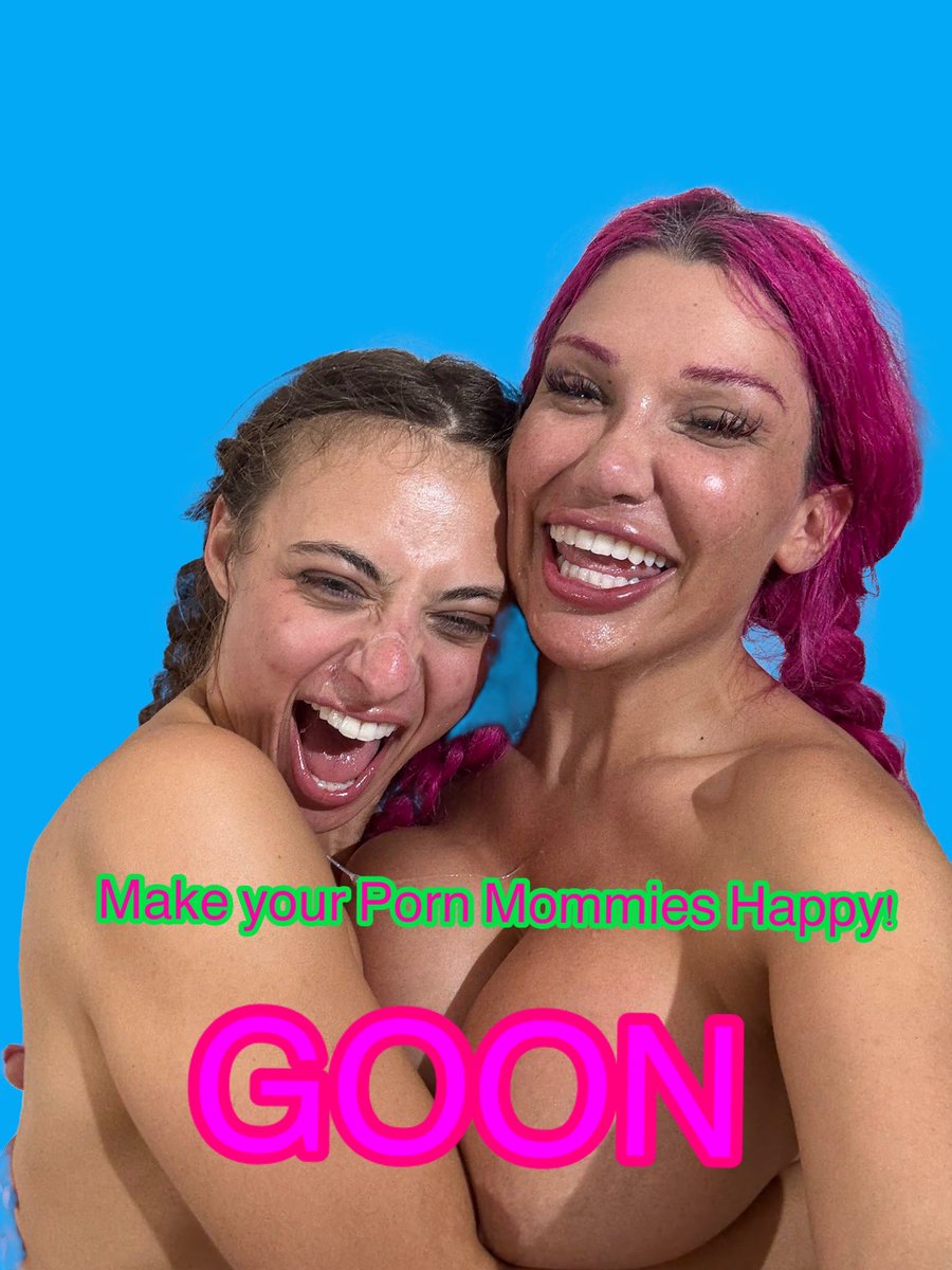 kckolo21's tweet photo. I will‼️😵‍💫💘
@giaderza69 @LilyLouOfficial https://t.co/oVQbCnd4XF