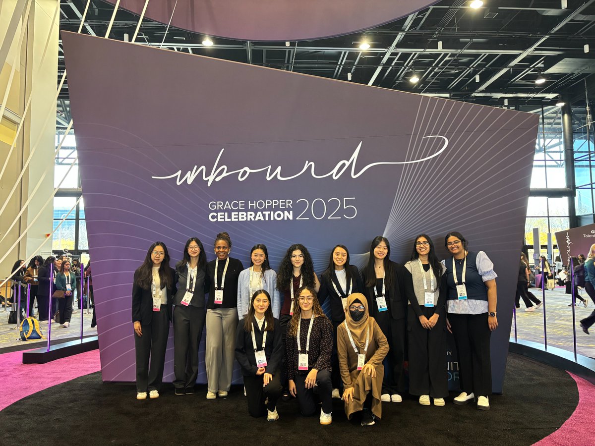 RPI Science tweet media