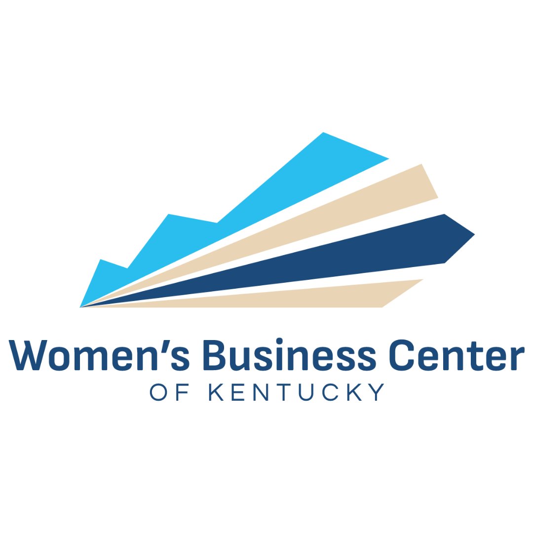 Nov. 18: Lexington Strong Women Strong Coffee 2025. Hosted by the Women’s Business Center of Kentucky. Details &amp; registration:
eventbrite.com/e/lexington-st…