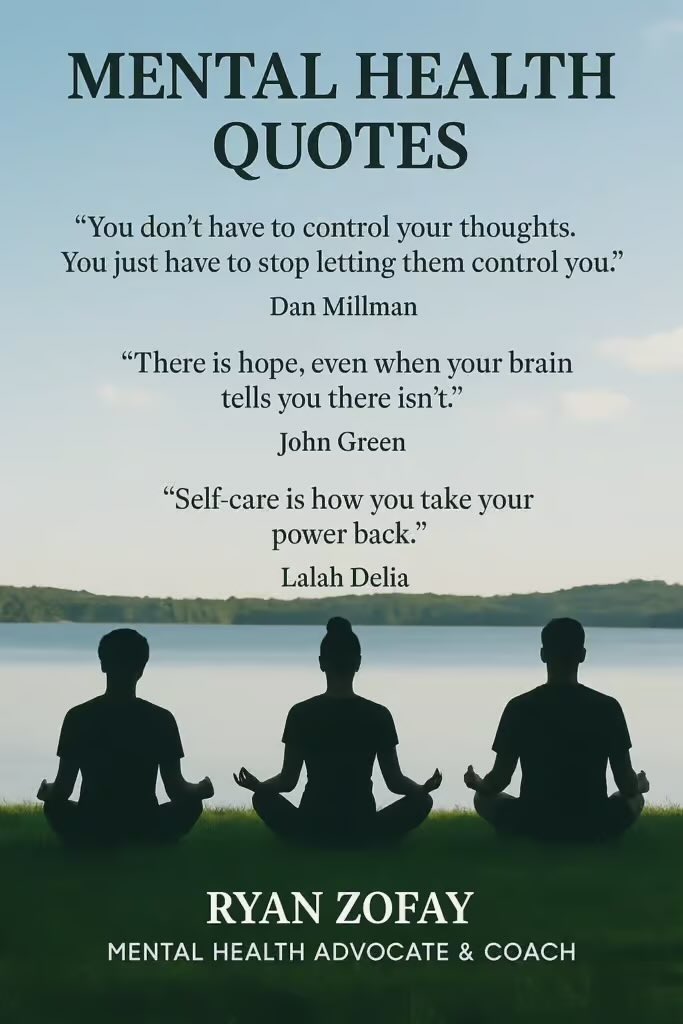 M Rigby Counselling (@mrcounselling) on Twitter photo 