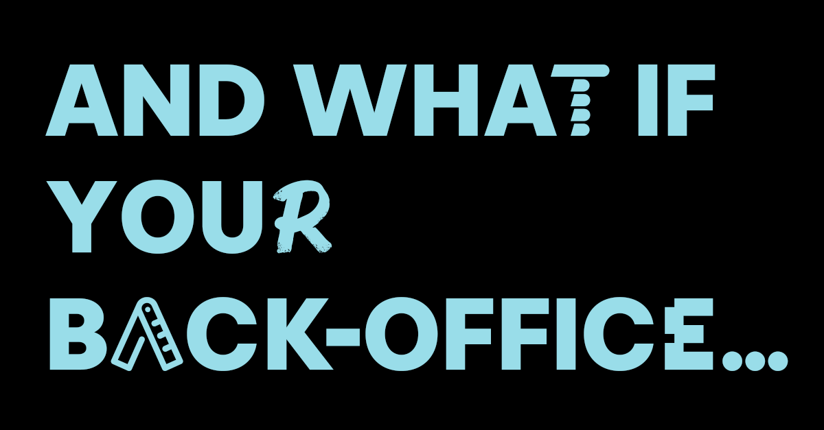 PrestaShop's tweet image. What if your back‑office became smarter?
We will soon lift the veil on a technology that will transform how you interact with your store.
Join us on November 19 for the reveal!

💡 Hint: connection, intelligence, infinite possibilities. Got ideas? Share your answers 💬