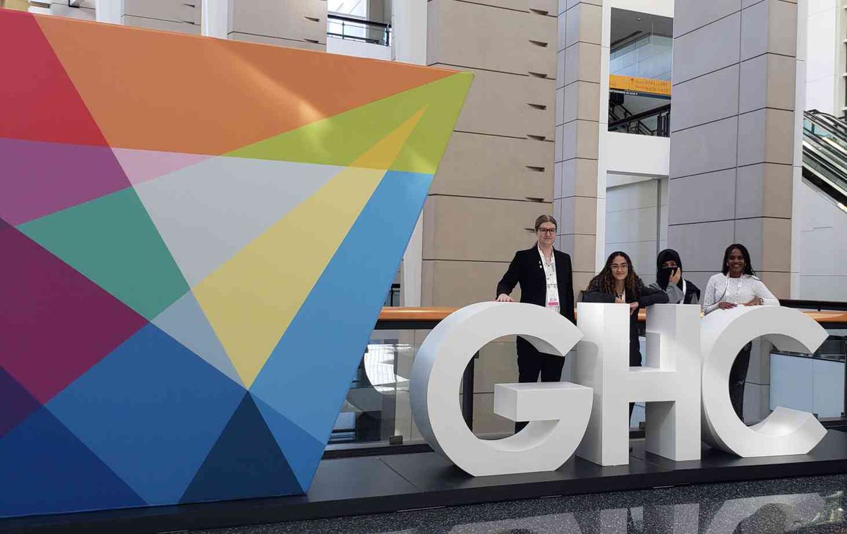 RPI Science tweet media