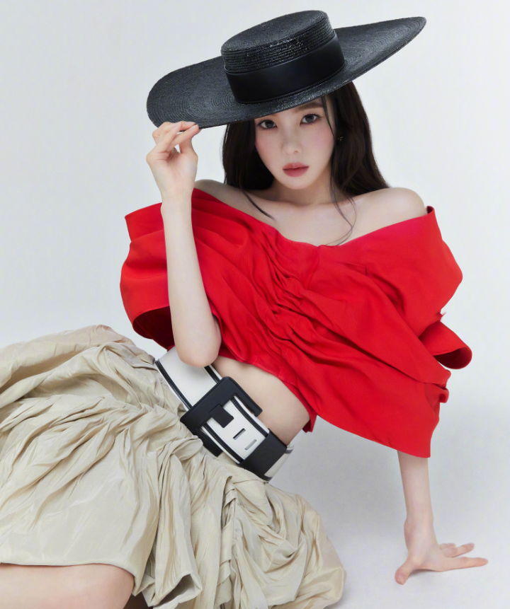 BESERPE. tweet media