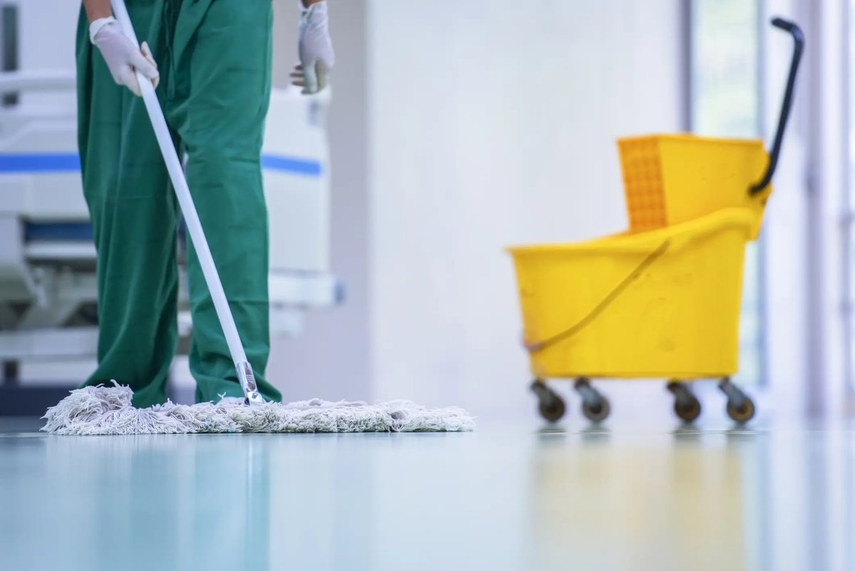 LeighDay_Law's tweet photo. News of remote robot-assisted surgery on human cadavers raises legal and ethical questions related to this emerging area of medicine, say product safety lawyers, @paterson_jill and Philippa Wheeler. 

https://t.co/6MfCwlczCS https://t.co/cU5LB6jk7I